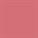 Catrice - Lipgloss - Velvet Matt Lip Cream - Nr. 030 Hazel-Rose Royce / 3,4 ml