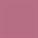 Catrice - Lipgloss - Velvet Matt Lip Cream - Nr. 070 Into The Rosewoods / 3,4 ml