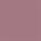 Catrice - Lipgloss - Velvet Matt Lip Cream - Nr. 130 Blossoming Lilac / 3,4 ml