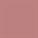 Catrice - Lipstick - Full Satin Nude Lipstick - No. 20 Full Of Strength / 3.8 g