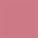 Catrice - Barra de labios - Full Shine Intense Care Lipstick Pen - No. 01 Rosy Shine Show / 1,8 g