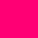 Catrice - Barra de labios - Full Shine Intense Care Lipstick Pen - No. 03 Pillowy Pink / 1,8 g