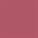 Catrice - Barra de labios - Generation Matt Comfortable Liquid Lipstick - 060 Blushed Pink / 5 ml