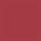 Catrice - Barra de labios - Generation Matt Comfortable Liquid Lipstick - 090 Girls Bite Back / 5 ml