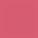Catrice - Rouge à lèvres - Liquid Lip Powder Ultra Matt - N° 080 Pretty Little Roses / 6 ml