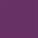 Catrice - Rouge à lèvres - Liquid Lip Powder Ultra Matt - N° 100 Violet Poison / 6 ml