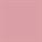 Catrice - Barra de labios - Power Plumping Gel Lipstick - No. 110 I Am The Power / 3,3 g