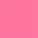 Catrice - Rtěnka - Prisma Chrome Lipstick - 110 Rebellious Pink / 3,5 g