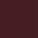 Catrice - Rouge à lèvres - Pure Simplicity Matt Lip Colour - No. 04 Moody Plum / 3,8 g