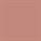 Catrice - Lipstick - Scandalous Matte Lipstick - 010 / 3.5 g