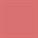 Catrice - Rouge à lèvres - Scandalous Matte Lipstick - 040 / 3,5 g