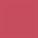 Catrice - Lipstick - Scandalous Matte Lipstick - 050 / 3.5 g