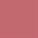 Catrice - Rouge à lèvres - Scandalous Matte Lipstick - 060 / 3,5 g