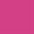 Catrice - Lipstick - Scandalous Matte Lipstick - 080 / 3.5 g