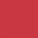 Catrice - Rouge à lèvres - Scandalous Matte Lipstick - 090 / 3,5 g