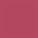 Catrice - Rouge à lèvres - Scandalous Matte Lipstick - 100 / 3,5 g