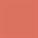 Catrice - Rouge à lèvres - Scandalous Matte Lipstick - 110 / 3,5 g
