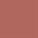 Catrice - Lippenstift - Ultimate Colour Lip Colour - Nr. 020 Maroon 020 / 3,8 g