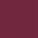 Catrice - Lippenstift - Ultimate Colour Lip Colour - Nr. 340 Berry Bradshaw / 3,8 g