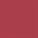 Catrice - Lippenstift - Ultimate Colour Lip Colour - Nr. 450 Legend`Berry / 3,8 g
