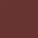 Catrice - Lippenstift - Ultimate Colour Lip Colour - Nr. 480 Red Said Black / 3,8 g