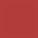 Catrice - Lippenstift - Ultimate Colour Lip Colour - Nr. 500 Temptation In Red / 3,8 g