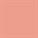 Catrice - Læbestift - Ultimate Matt Lipstick - No. 080 Apricot Nude Attitude / 3,8 g