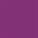 Catrice - Læbestift - Ultimate Matt Lipstick - No. 130 Violet At Midnight / 3,8 g