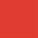 Catrice - Læbestift - Ultimate Matt Lipstick - No. 180 Hot`n Spicy Urban Red / 3,8 g