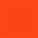Catrice - Læbestift - Ultimate Matt Lipstick - No. 190 Orange Is The New Black In West Coast / 3,8 g