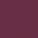 Catrice - Læbestift - Ultimate Matt Lipstick - No. 250 Manhattan Upper West Burgundy Brown / 3,8 g