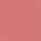 Catrice - Rouge à lèvres - Ultra High Shine Lipstick - No. 20 Quite Peachy / 3,5 g