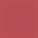 Catrice - Rouge à lèvres - Ultra High Shine Lipstick - No. 50 Naked Plum / 3,5 g