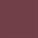 Catrice - Rouge à lèvres - Collagène Vegan  Matt Lipstick - No. 030 Be Fearless / 3,8 g