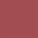 Catrice - Rouge à lèvres - Collagène Vegan  Matt Lipstick - No. 100 Be Wild / 3,8 g