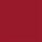 Catrice - Lipstick - Volumizing Lip Balm - No. 020 Delight-Full Lips / 3.5 g