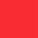 Catrice - Lipstick - Volumizing Lip Balm - No. 30 Wonder-Full Lips / 3.5 g