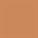 Catrice - Make-up - Mini Liquid Foundation - Toffee Beige / 10 ml
