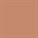 Catrice - Maquilhagem - Mousse Foundation - No. 030 Cool Walnut / 30 ml