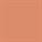 Catrice - Make-up - Sunclusive Tinted Moisturizer SPF 20 - C01 Light / 30 ml