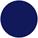 Catrice - Nail Polish - (Without overcap) ICONAILS Gel Lacquer - No. 128 Blue Me Away / 10.5 ml