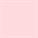 Catrice - Nail Polish - (Without overcap) ICONAILS Gel Lacquer - No. 142 Rose Quartz / 10.5 ml