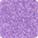 Catrice - Nail Polish - ICONAILS Gel Lacquer - No. 71 I Kinda Lilac You / 10.5 ml