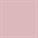 Catrice - Esmalte de uñas - Luxury Nudes Nail Lacquer - N.º 06 Magical Nude / 10 ml