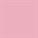Catrice - Esmalte de uñas - Luxury Nudes Nail Lacquer - N.º 08 Little Dose Of Rose / 10 ml