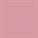 Catrice - Esmalte de uñas - Luxury Nudes Nail Lacquer - N.º 11 Hidden & Forbidden Rose / 10 ml