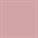 Catrice - Vernis à ongles - (Sans capuchon) More Than Nude Nail Polish - 04 Shimmer Pinky Swear / 10,5 ml