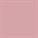 Catrice - Verniz de unhas - More Than Nude  Translucent Effect Nail Polish - No. 03 Dancing Queen / 10,5 ml