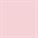 Catrice - Nail Polish - NEONUDE Nail Lacquer - No. C01 Delicate Pink / 5 ml