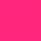 Catrice - Nail Polish - NEONUDE Nail Lacquer - No. C04 Flashy Pink / 5 ml